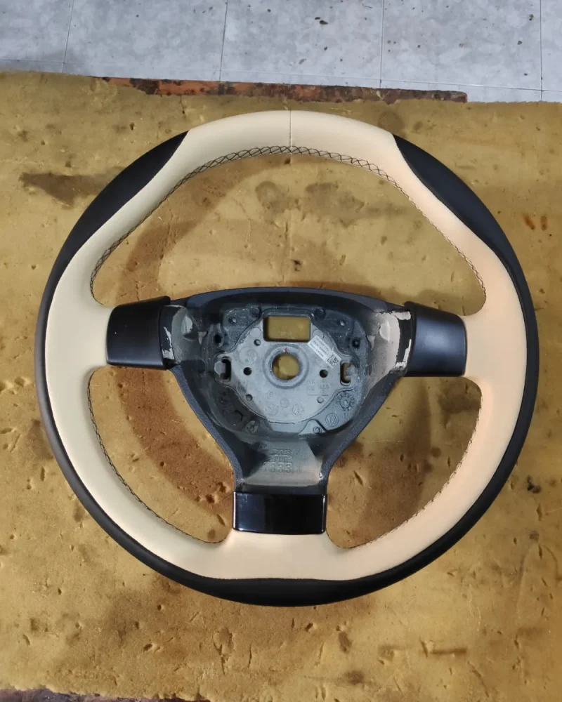 35c01c8e-4fdb-4579-a513-53e402d5e3c8