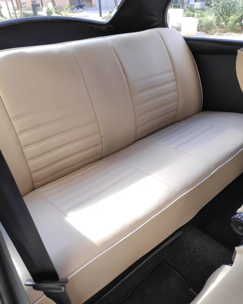 8e79af1c-ad93-4cad-bbb7-02c604a635af